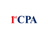 /public/logoimage/15966077631st CPA.png